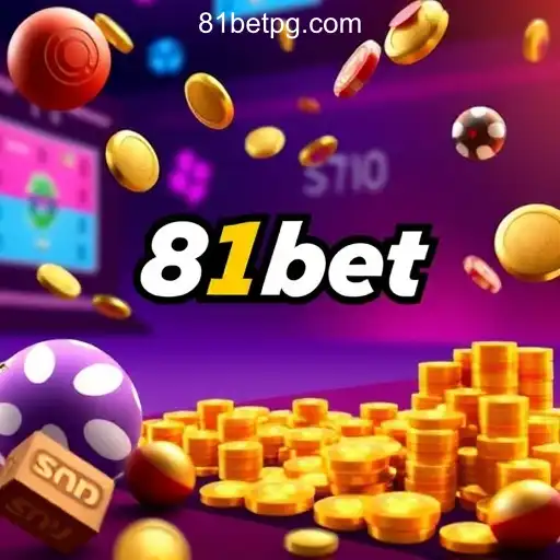 User Agreement for 81bet.com Platform-Online Slots Brasil #1
