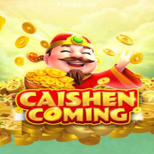 Discover the Exciting World of CAISHENCOMING on 81bet.com