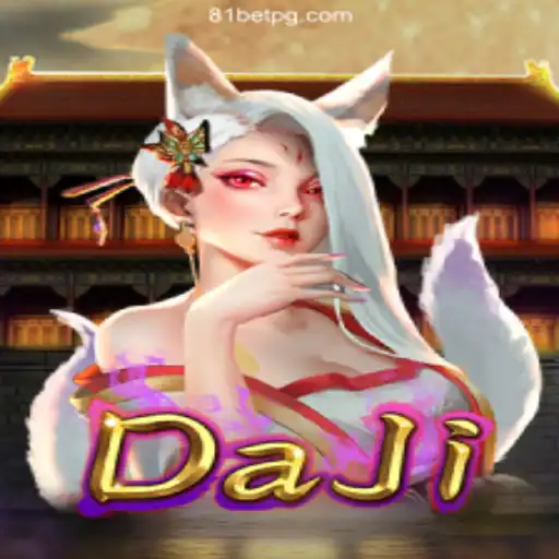 Experience the Thrill of DaJi on 81bet.com: Brazil's Premier Online Slots Platform