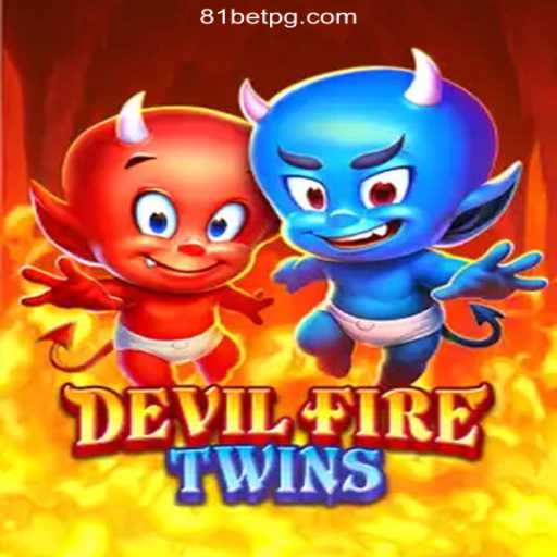 Unveiling DevilFireTwins: A Thrilling Adventure in Online Slots
