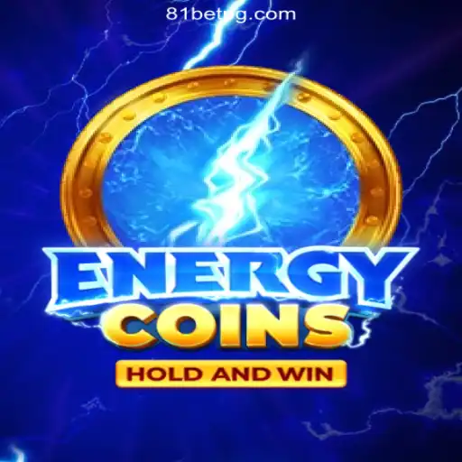 Exploring EnergyCoins: A Premier Slot Game on 81bet.com