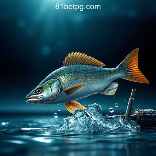 81bet.com platform-online Slots Brasil #1