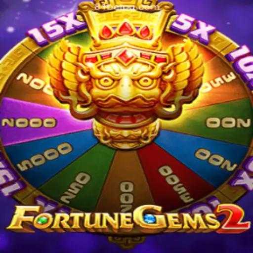 Discover the Thrills of FortuneGems2 on 81bet.com: The Premier Platform for Online Slots in Brasil