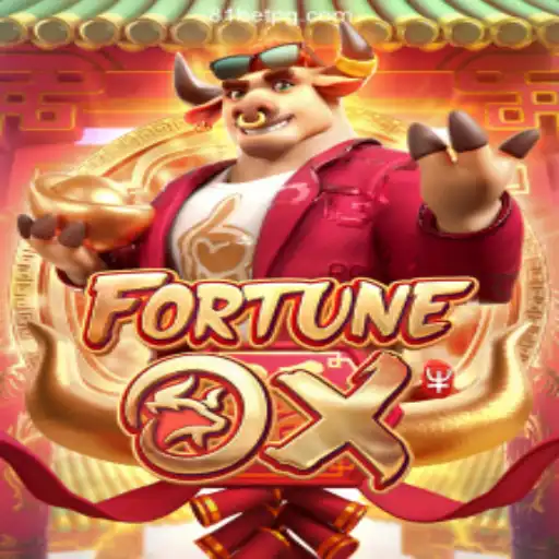 Discover the Excitement of FortuneOx: Your Ultimate Guide to Online Slots in Brasil