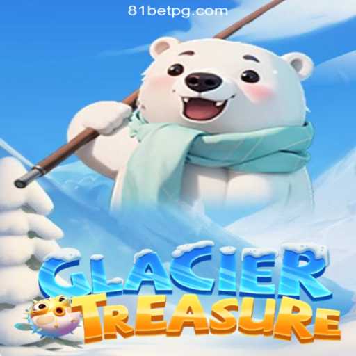 Discover GlacierTreasure: The Thrill of Online Slots in Brasil