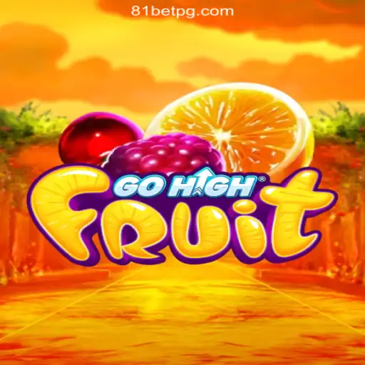Discover GoHighFruit: The Ultimate Online Slot Game Experience