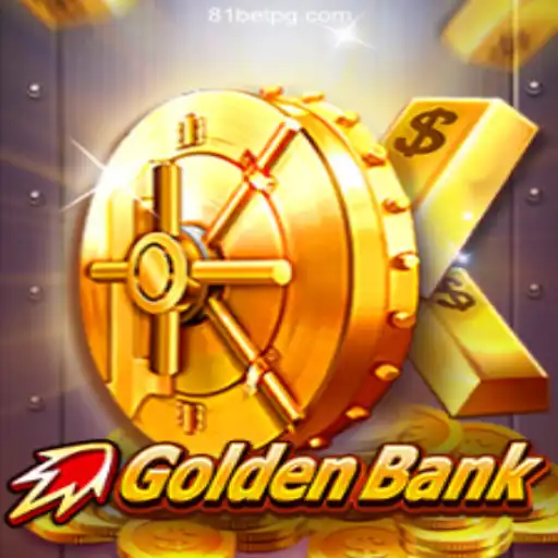 Discover the Thrilling World of GoldenBank: A Top Choice on 81bet.com Platform