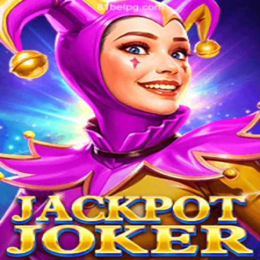 Discover the Thrills of JackpotJoker on 81bet.com Platform - Online Slots Brasil #1