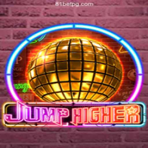 JumpHigher: An Exciting Gaming Experience on the 81bet.com Platform