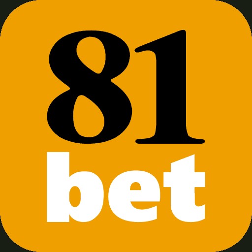 81bet.com platform-online Slots Brasil #1