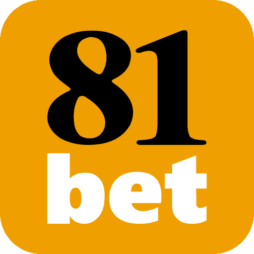 81bet.com platform-online Slots Brasil #1