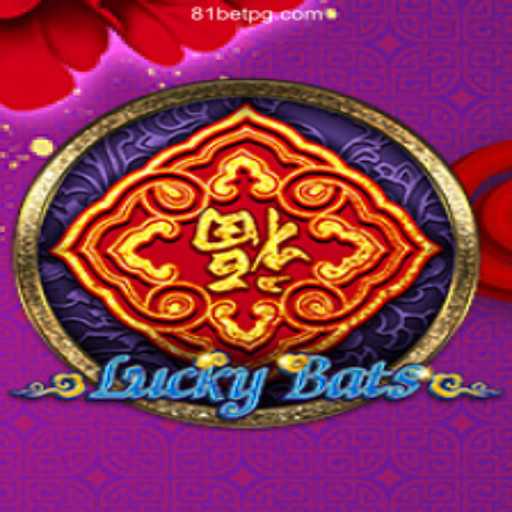 Discover the Exciting World of LuckyBats on 81bet.com Platform: Online Slots Brasil #1