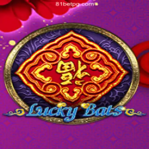 Discover the Exciting World of LuckyBats on 81bet.com Platform: Online Slots Brasil #1