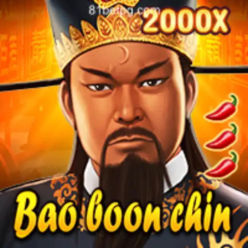 Explore BaoBoonChin: The Ultimate Slot Experience on 81bet.com's Platform in Brazil