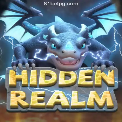Exploring HiddenRealm: The Thrilling Online Slots Experience in Brazil