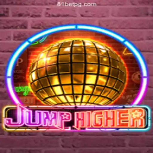 JumpHigher: An Exciting Gaming Experience on the 81bet.com Platform