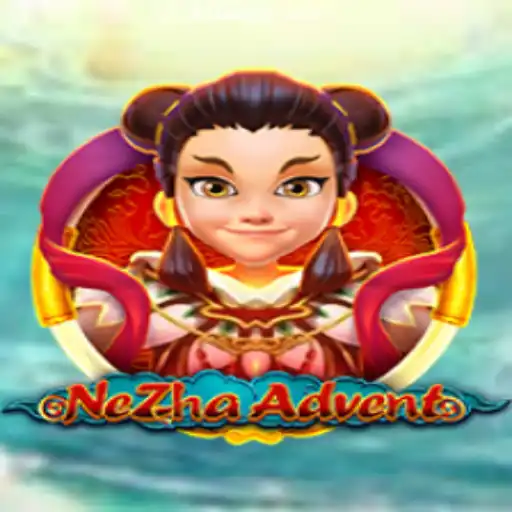 Discover the Exciting World of NeZhaAdvent on 81bet.com: Your Gateway to Online Slots in Brazil