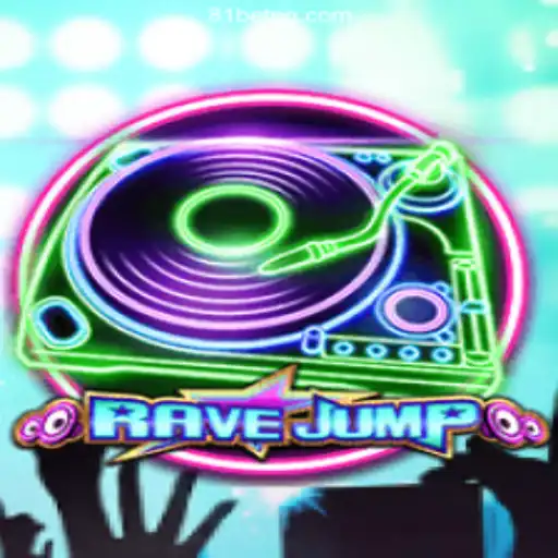 Experience the Thrills of RaveJump: Enter the Ultimate Gaming World on 81bet.com Platform