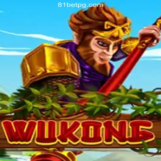 Discover the Thrilling World of Wukong Slots on 81bet.com