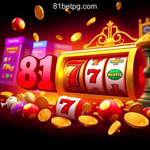 81bet.com platform-online Slots Brasil #1