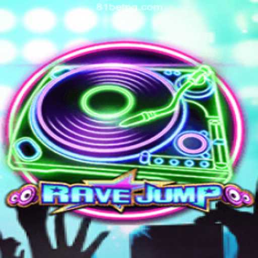 Experience the Thrills of RaveJump: Enter the Ultimate Gaming World on 81bet.com Platform