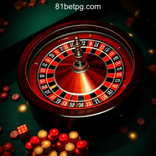 Exploring the Exciting World of Roulette