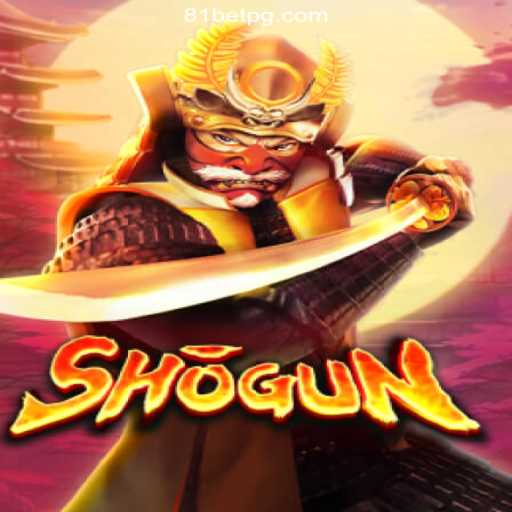 Exploring Shogun Slot Game on 81bet.com: The Top Online Slot in Brazil