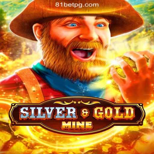 Exploring SilverGold: The Premier Online Slot Game on 81bet.com Platform