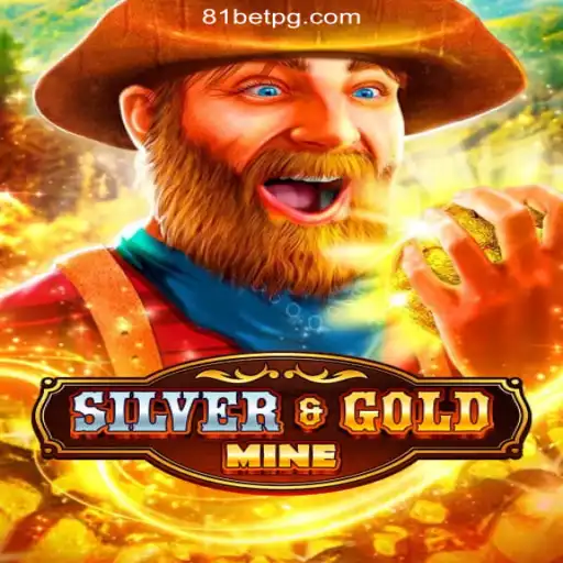 Exploring SilverGold: The Premier Online Slot Game on 81bet.com Platform