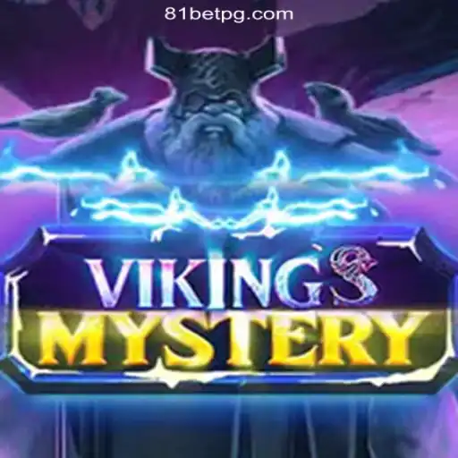 Unveiling VikingsMystery: The Ultimate Slots Experience on 81bet.com Platform
