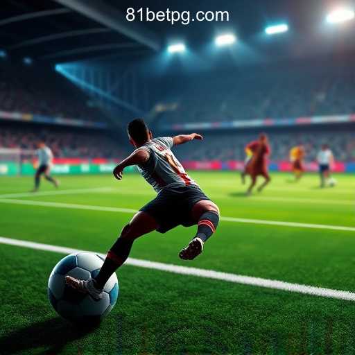 81bet.com platform-online Slots Brasil #1