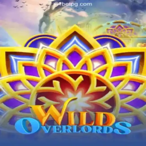 The Exciting World of WildOverlords on 81bet.com: Brazil's Premier Online Slot Experience