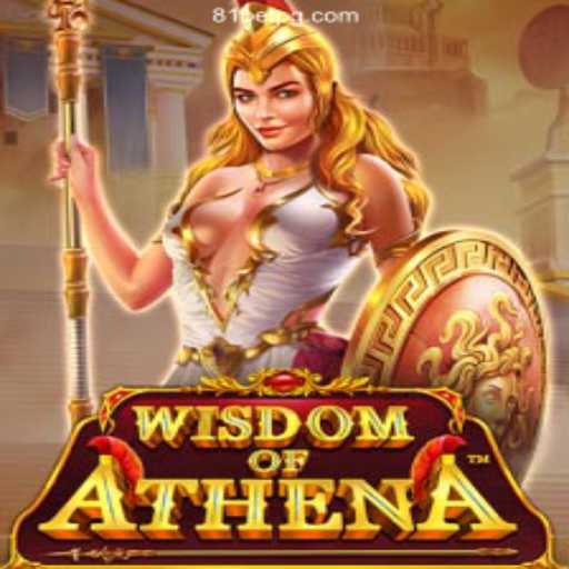 Explore the Enchanting World of WisdomofAthena on 81bet.com Platform