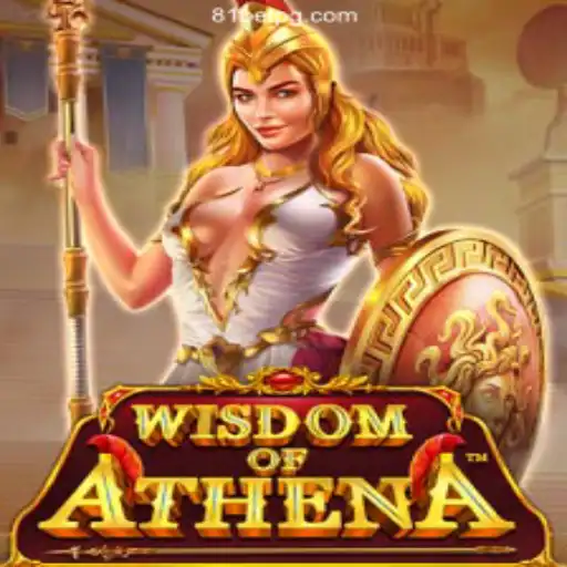 Explore the Enchanting World of WisdomofAthena on 81bet.com Platform