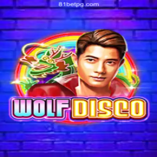 Exploring the Exciting World of WolfDisco on the 81bet.com Platform