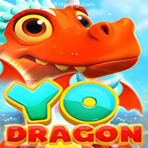 Exploring YoDragon: The Thrilling Online Slots Experience at 81bet.com Platform